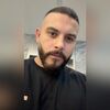 leomarcano7